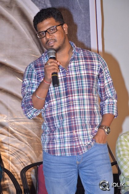 Rogue-Movie-Success-Meet